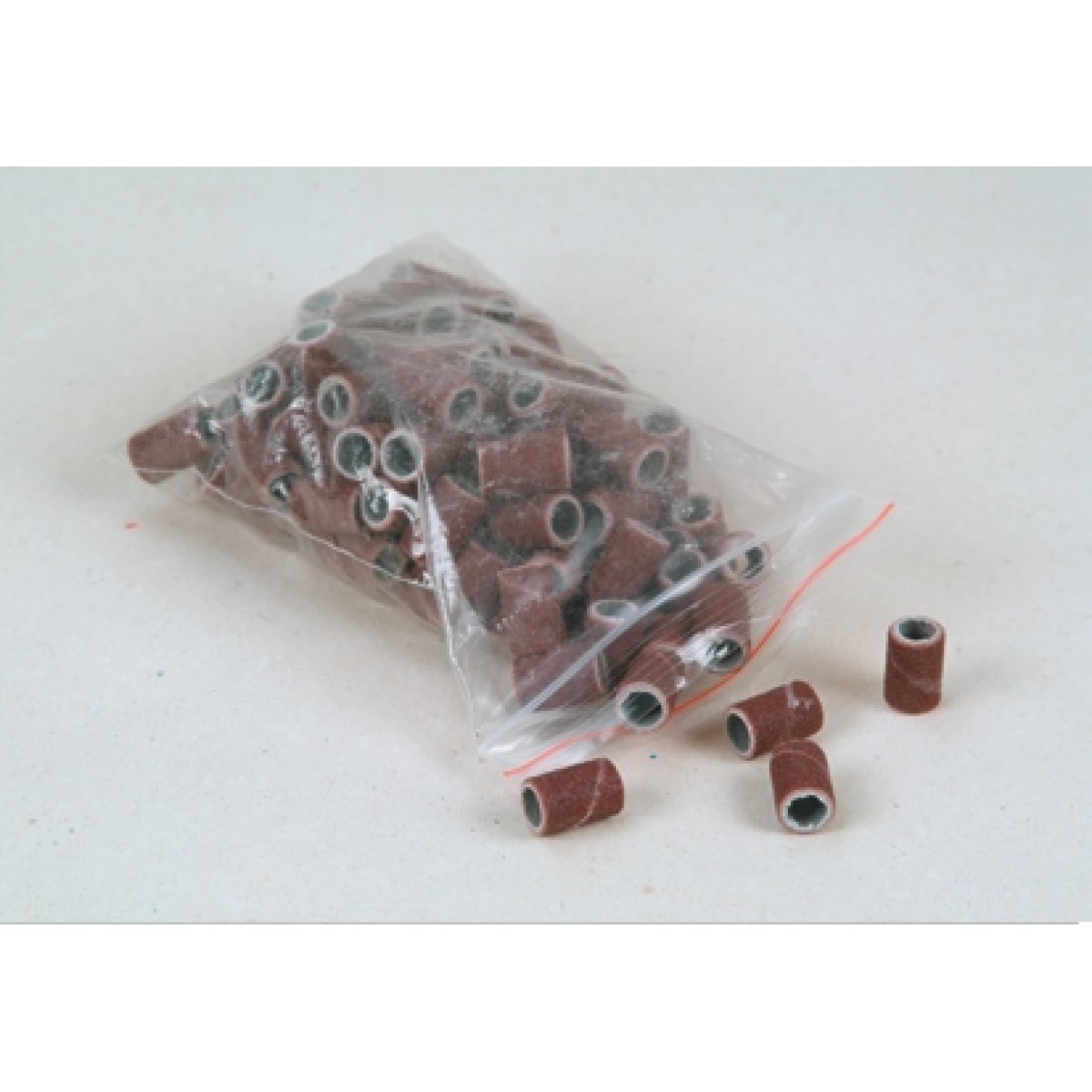 Madrel 100 τμχ Fine-Medium